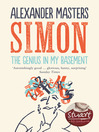 The Genius in my Basement (eBook)